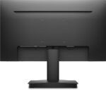 Dell SE2225HM 21.5-inch FHD Monitor, 100Hz VA Panel, 5ms Response Time, 3000 - Image 6