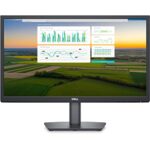 Dell E2222H 21.5 Inch Full HD (1080p) LED LCD 1920 x 1080 5ms 60Hz TFT VA - Image 6