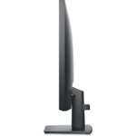 Dell E2422H 23.8" FHD 1080p LED LCD Monitor - 16:9 - Black - Image 6
