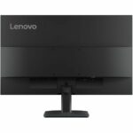 ThinkVision S24-4e 23.8 inch Monitor - Image 6