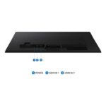 Samsung 27" (S30GD) Essential Monitor with IPS Panel - Image 6