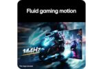 LG 27G414B-B 27-inch Ultragear Full HD (1920 x 1080) IPS Gaming Monitor 144Hz - Image 6