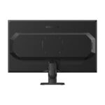 GIGABYTE - GS27QA SA - 27" IPS Gaming Monitor - QHD 2560x1440-180Hz - 1ms MPRT - Image 6