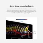 Samsung 32" Flat Computer Monitor - Image 6