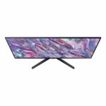 SAMSUNG 34" ViewFinity S50GC Series Ultra-WQHD Monitor, 100Hz, 5ms, HDR10 - Image 6