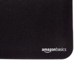 Amazon Basics Large Square Computer Mouse Pad, Cloth and Rubberized Base - Image 6