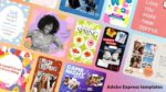 Adobe Photoshop Elements 2026 - Image 6