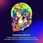 CorelDRAW Graphics Suite 2026 - Image 6
