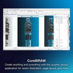 CorelDRAW Technical Suite - Image 6