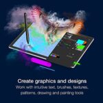 Corel PaintShop Pro 2023 Ultimate - Image 6