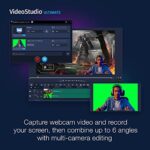 Corel Photo Video Ultimate Bundle 2023 - Image 6