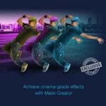 Corel VideoStudio Ultimate 2023 - Image 6