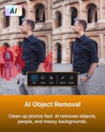 CyberLink PhotoDirector 2026 (B0FRHNS5XC) - Image 5