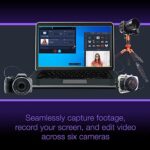 Pinnacle Studio 26 Ultimate - Image 6