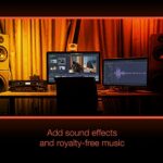 Pinnacle Studio 26 | Value-Packed Video Editing & Screen Recording Software [PC - Image 6