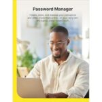 Norton AntiVirus Plus, Antivirus software for 1 Device with Auto-Renewal – - Image 6