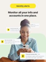 Norton 360 with LifeLock Select Bundle, 1 Year Subscription - 5 Devices - Image 6