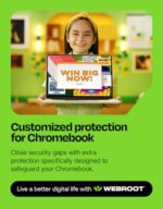 Webroot Internet Security Complete - Image 6