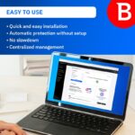 Bitdefender Total Security - 5 Devices - Image 6