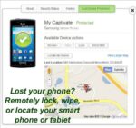 Webroot SecureAnywhere Internet Security Plus 2013 - 3 Devices - Image 6