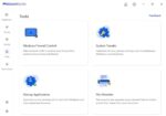 Malwarebytes Standard, Premium Security| Amazon Exclusive - Image 6