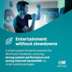 ESET Home Security Essential - Image 6