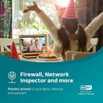 ESET Home Security Premium (B08X2KBP8Z) - Image 6