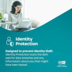 ESET Home Security Ultimate - Image 7