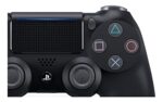 PlayStation 4 Slim 1TB Console - Image 6