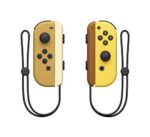 Nintendo Switch Console Bundle- Pikachu & Eevee Edition with Pokémon: Let's Go - Image 6
