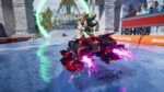 Sonic Racing: CrossWorlds Amazon Exclusive Edition - PlayStation 5 - Image 6