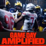 EA SPORTS College Football 27 - Standard Edition PS5 - Image 6