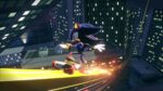 Sonic X Shadow Generations - PlayStation 5 - Image 6