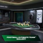 EA SPORTS FC 27 Standard Edition PlayStation5 - Image 6