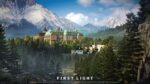 007 First Light - Specialist Edition - PlayStation 5 - Image 6