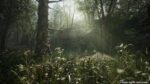 METAL GEAR SOLID Δ: SNAKE EATER TACTICAL ED – PS5 - Image 6
