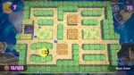 PAC-MAN World Re-PAC - PlayStation 5 - Image 6