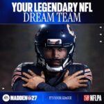 EA Sports Madden NFL 27 - Standard Edition PS5 - Image 6