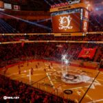 EA SPORTS NHL 27 - PlayStation 5 - Image 5