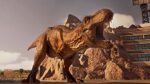 Jurassic World Evolution 2 - PlayStation 5 - Image 6