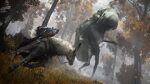 Elden Ring - PlayStation 5 - Image 6
