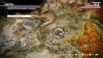 Deep Rock Galactic SE - PlayStation 5 - Image 6