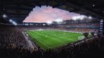 FIFA 22 - PlayStation 5 - Image 6