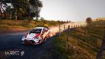 WRC 9 - PlayStation 5 - Image 6