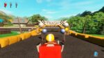 Snoopy & The Great Mystery Club - PlayStation 5 - Image 6