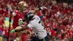 Madden NFL 23 – PlayStation 5 - Image 6