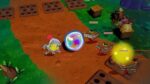 NickToons & The Dice of Destiny - PlayStation 5 - Image 6
