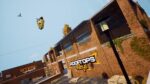 Rooftops & Alleys: Dual Pack Edition - PlayStation 5 - Image 6
