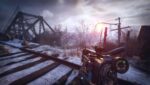 Metro Exodus: Complete Edition - PlayStation 5 - Image 6
