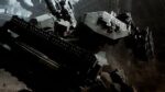 Armored Core VI Fires of Rubicon - PlayStation 5 - Image 6